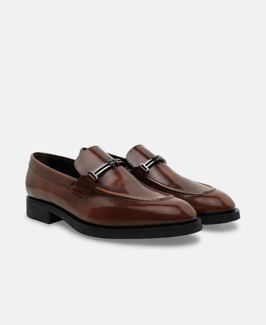 Tod's Loafers Dopp