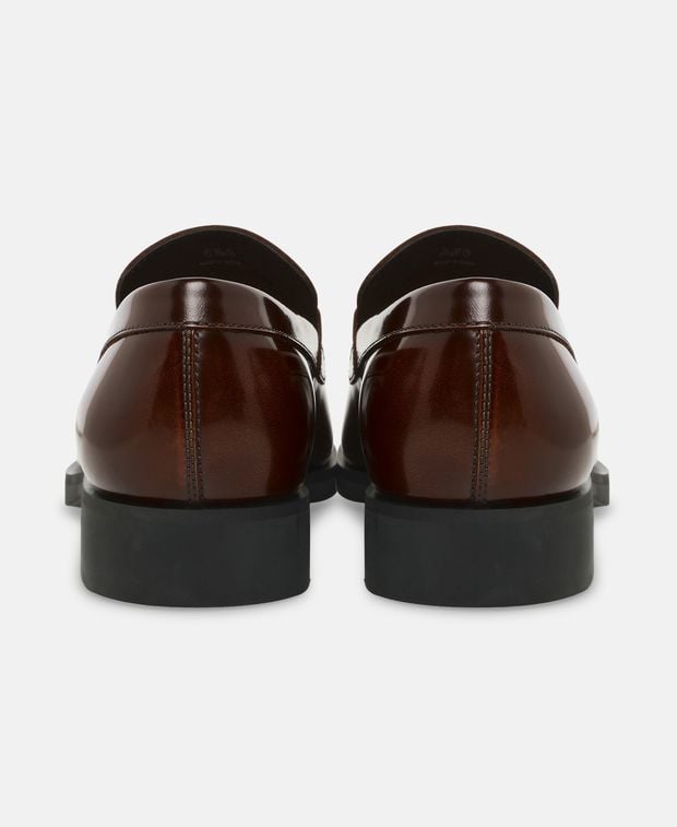 Tod's Loafers Dopp