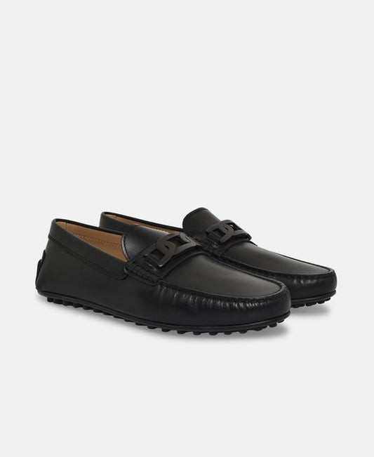 Tod's Moccasins
