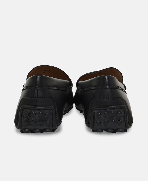 Tod's Moccasins