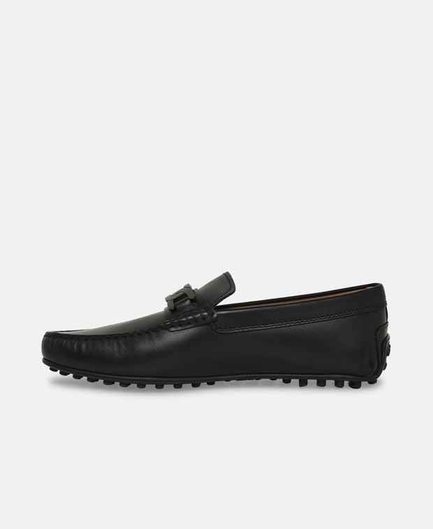 Tod's Moccasins