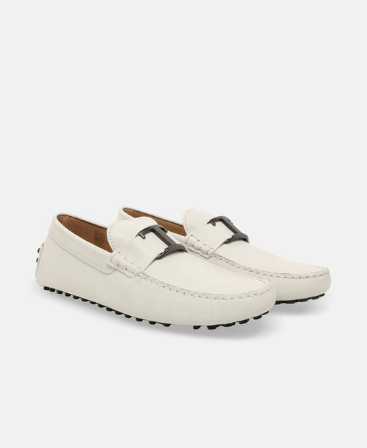 Tod's Moccasins