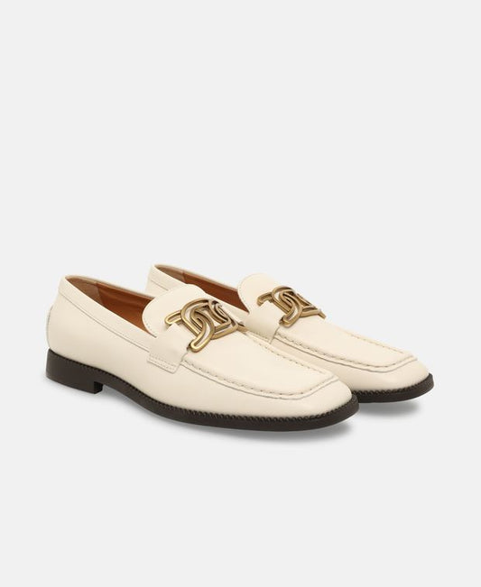 Tod's Loafers