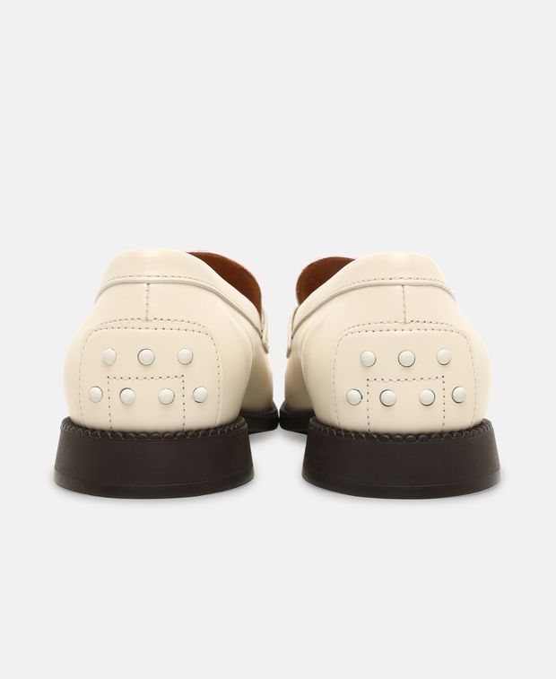 Tod's Loafers