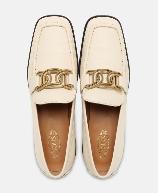Tod's Loafers