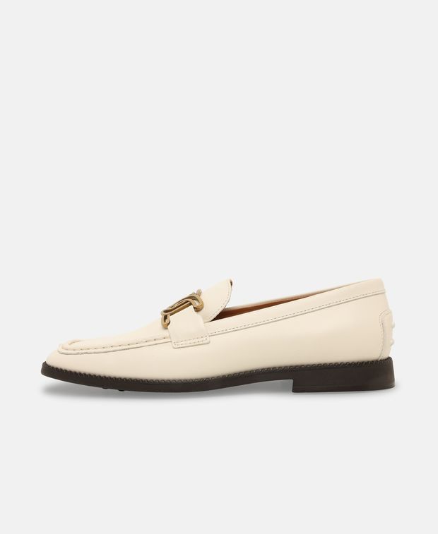 Tod's Loafers