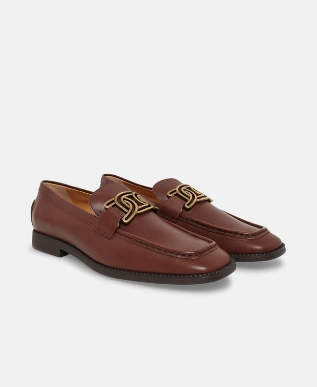 Tod's Loafers