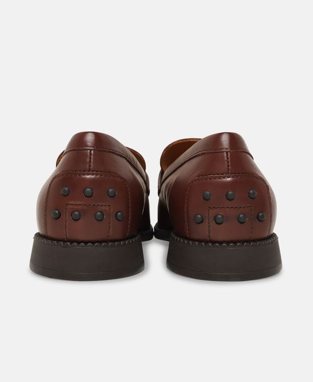 Tod's Loafers