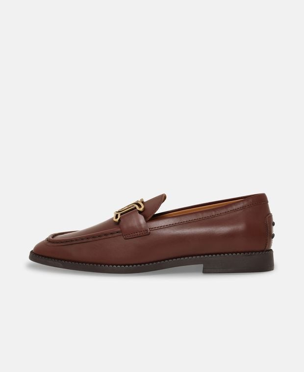Tod's Loafers