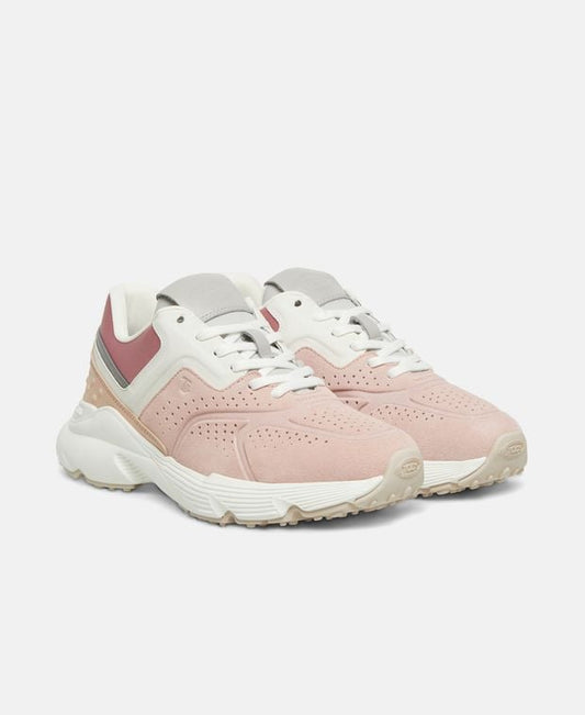 Tod's Sneakers