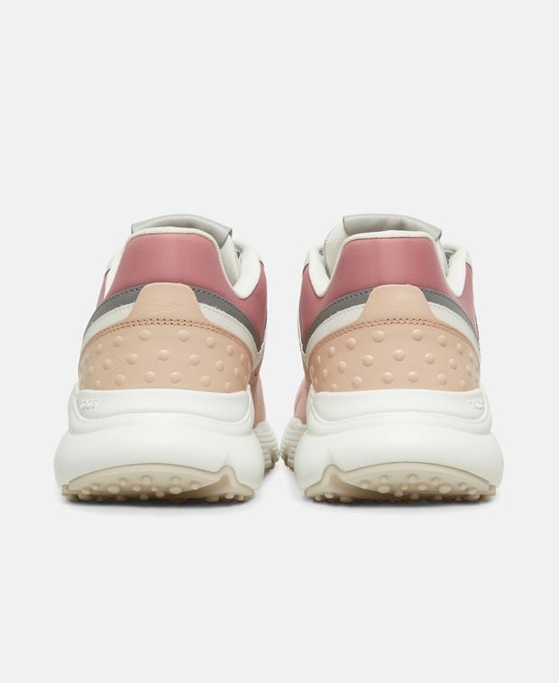Tod's Sneakers