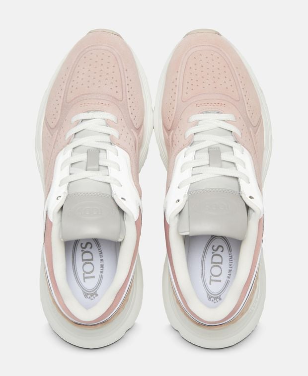 Tod's Sneakers