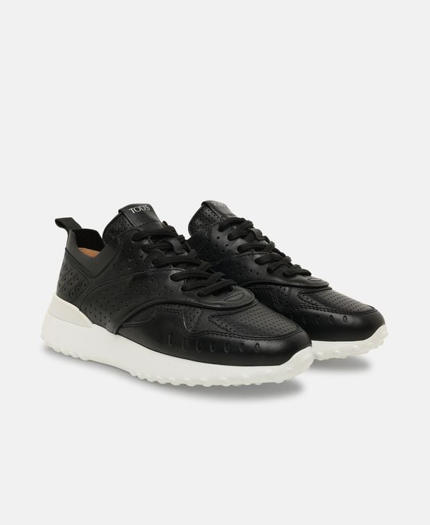 Tod's Sneakers