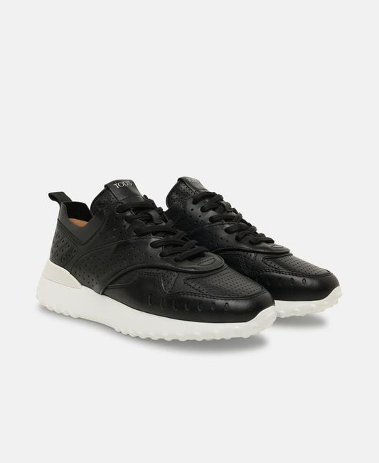 Tod's Sneakers