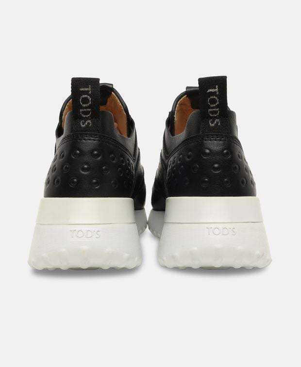 Tod's Sneakers