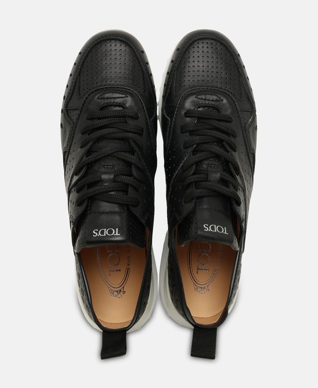 Tod's Sneakers