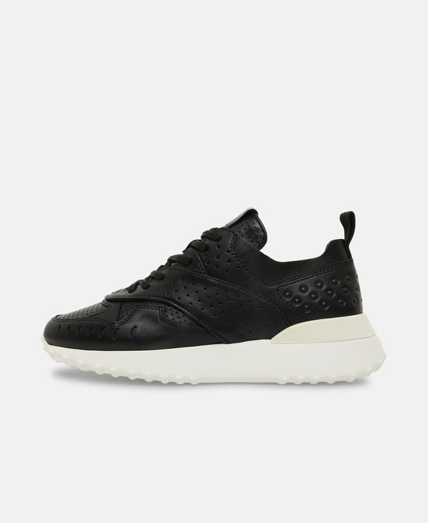 Tod's Sneakers