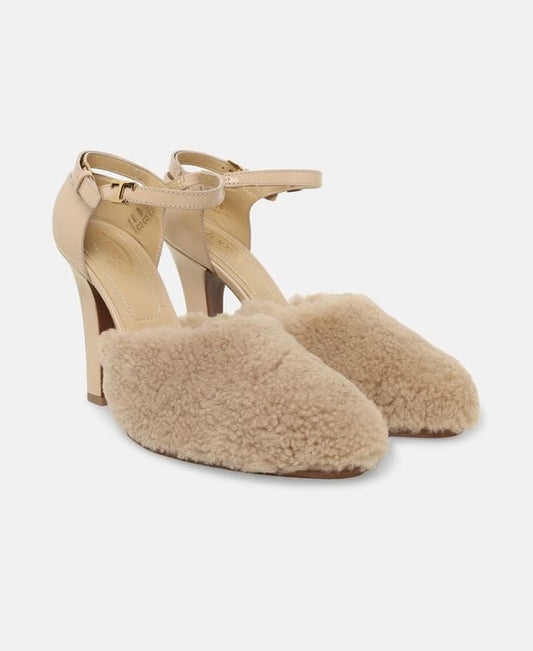 Tod's Pumps