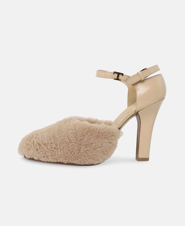 Tod's Pumps