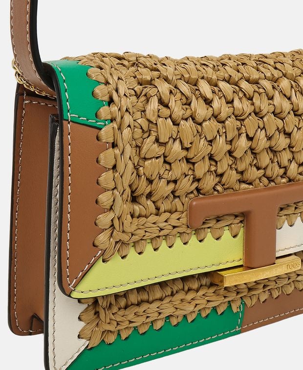Tod's Cross-body bag