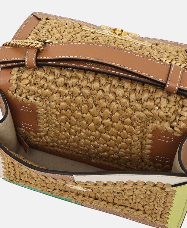 Tod's Cross-body bag