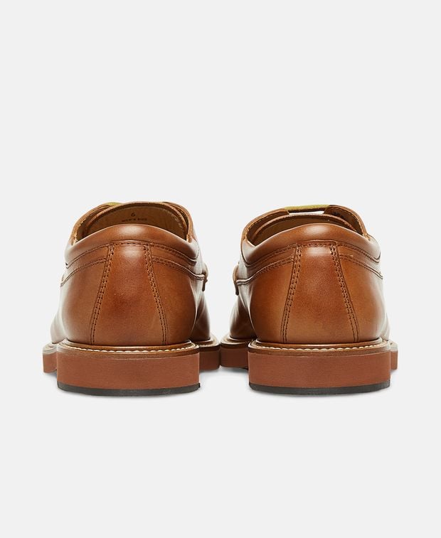 Tod's Lace-up shoes