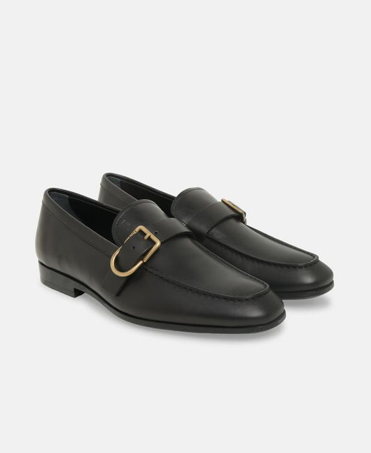 Tod's Loafers