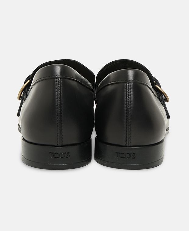 Tod's Loafers
