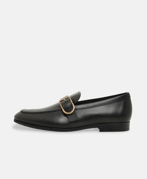 Tod's Loafers