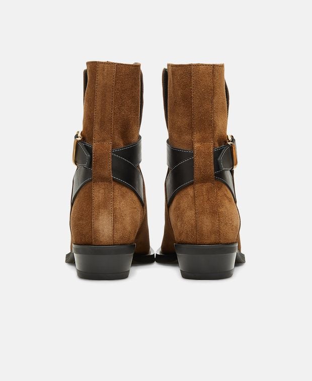 Tod's Ankle boots