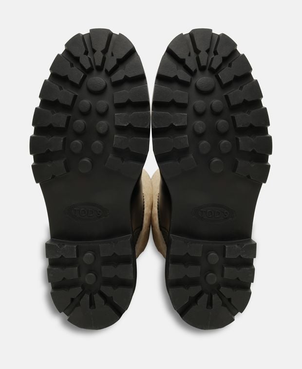 Tod's Boots