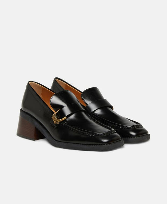 Tod's Pumps