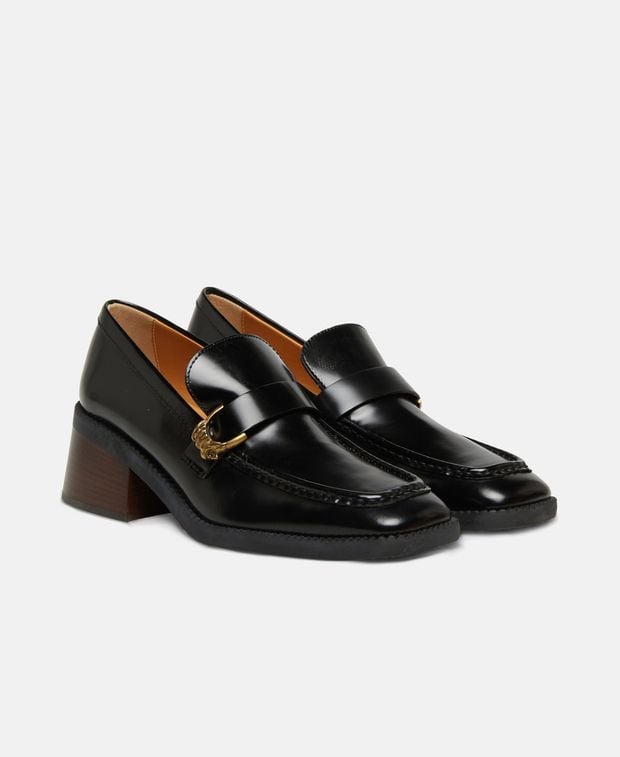 Tod's Pumps