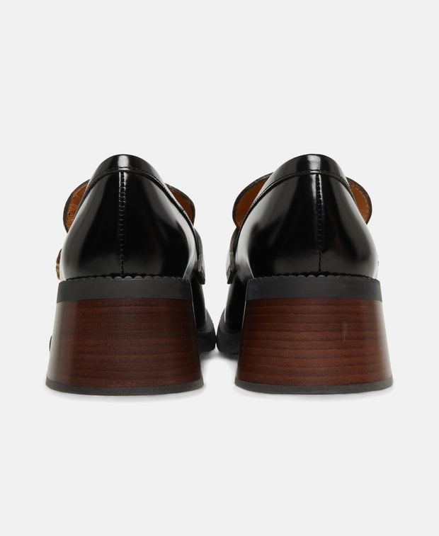 Tod's Pumps