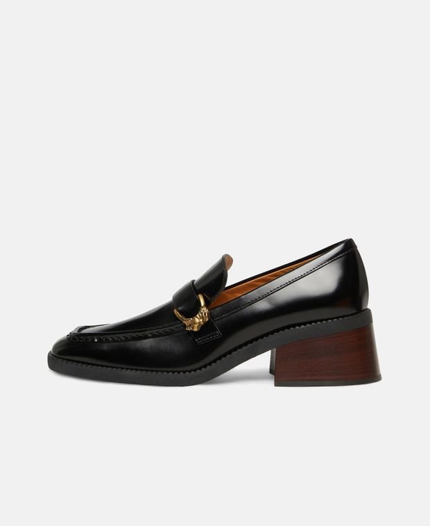 Tod's Pumps
