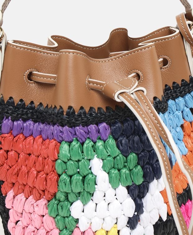 Tod's Bucket bag