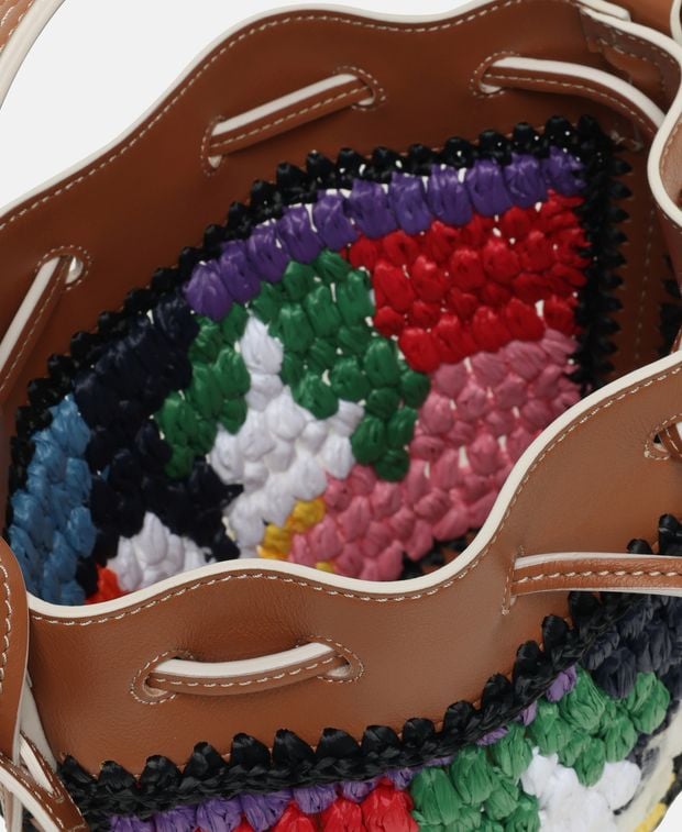 Tod's Bucket bag