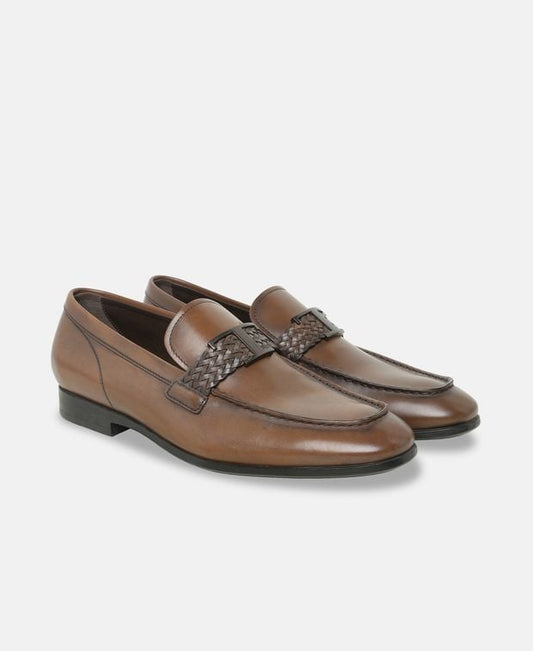 Tod's Loafers