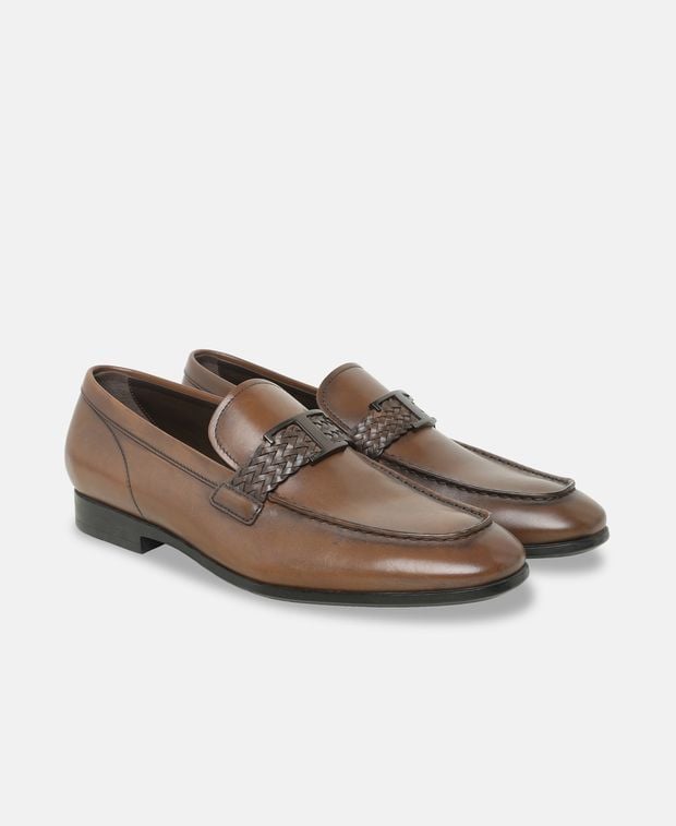Tod's Loafers