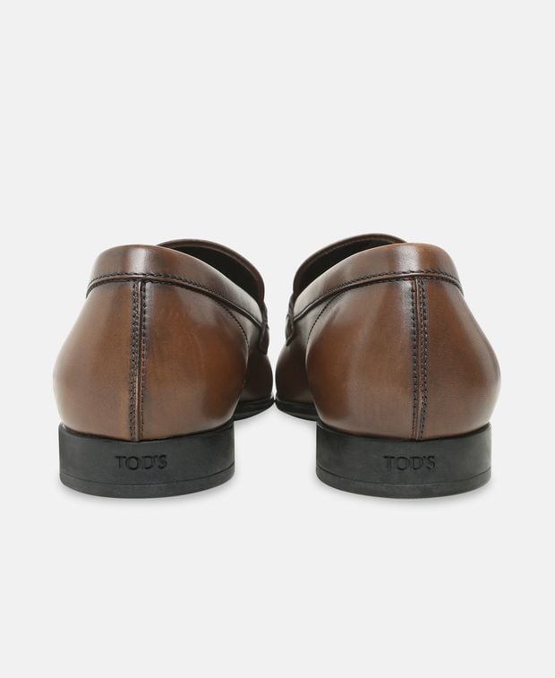 Tod's Loafers
