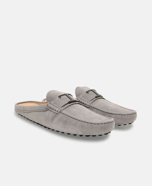 Tod's Mules