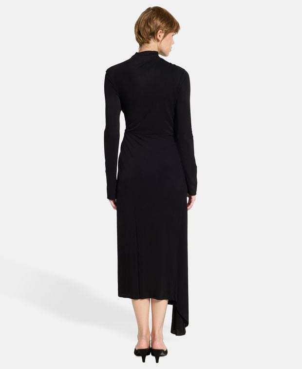 Victoria Beckham Midi dress
