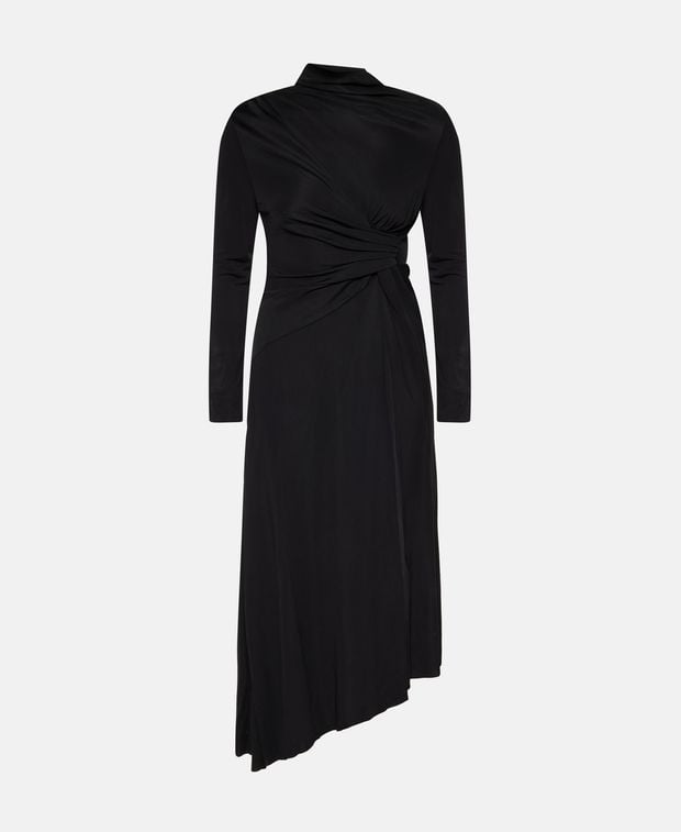 Victoria Beckham Midi dress