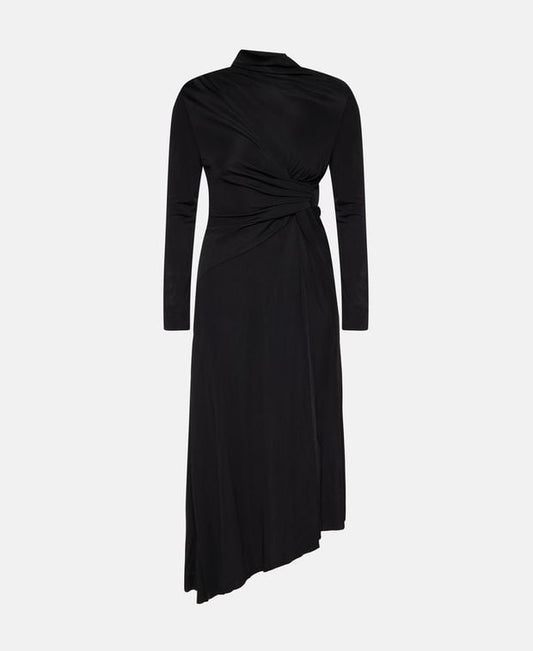 Victoria Beckham Midi dress