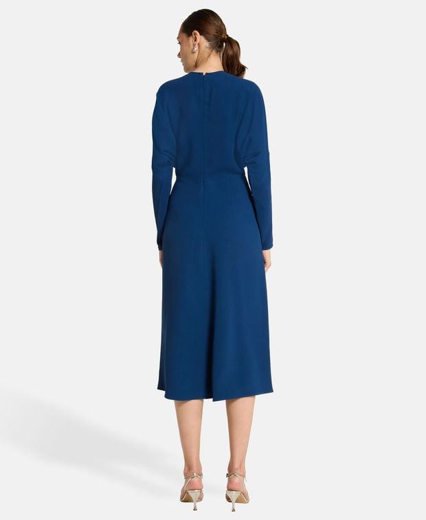 Victoria Beckham Midi dress