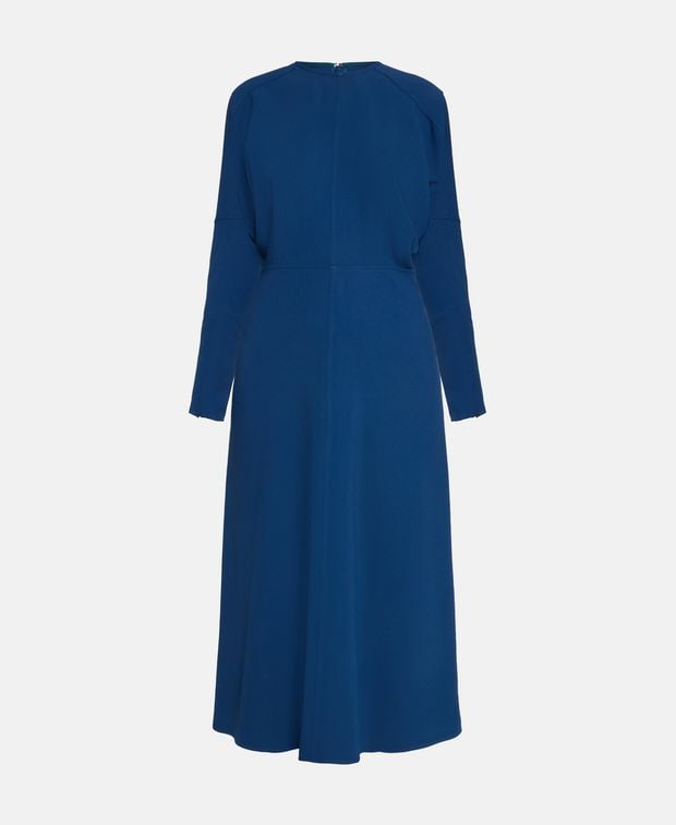 Victoria Beckham Midi dress