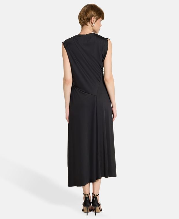 Victoria Beckham Midi dress