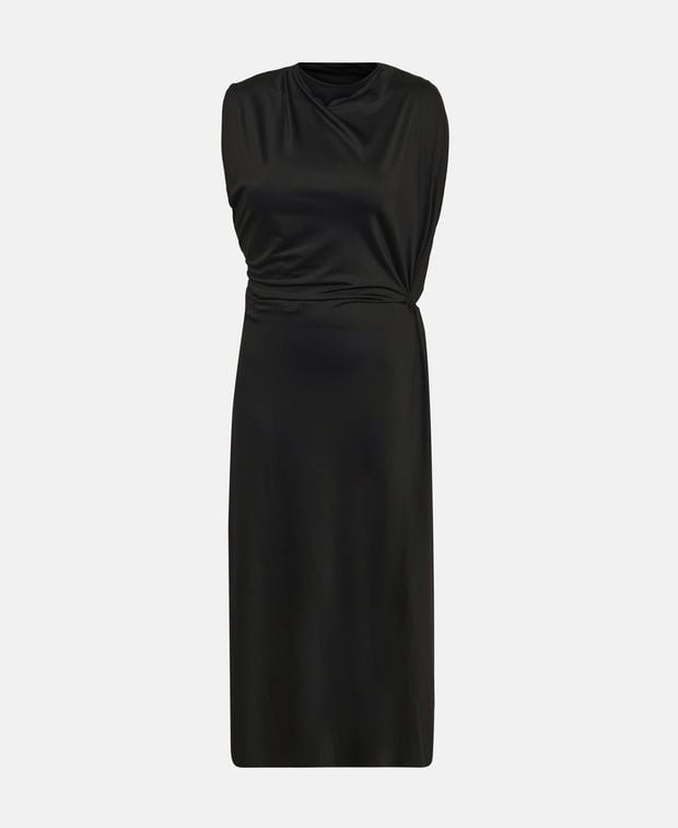 Victoria Beckham Midi dress