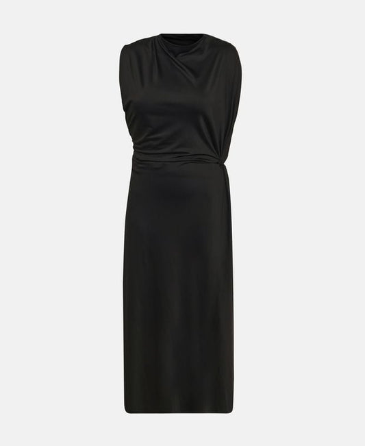 Victoria Beckham Midi dress