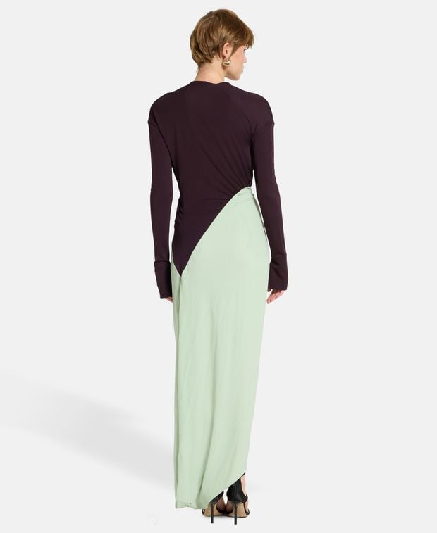 Victoria Beckham Party dress